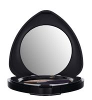 Dr. Hauschka Eyeshadow Golden Topaz 08 - thumbnail