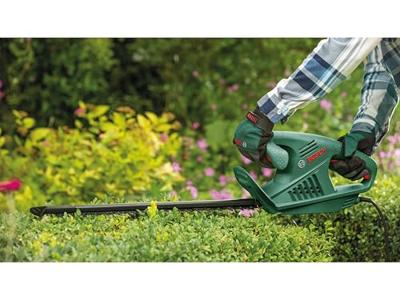 Bosch Groen EasyHedgeCut 45 | Heggenschaar 45 cm - 0600847A05 - thumbnail
