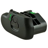 Jupio BL-5 Battery Cover - thumbnail