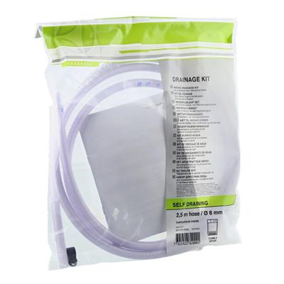 Electrolux 9029793388 afvoerset voor condensdroger