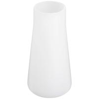 HAZET Beschermkap 9037N-2-05 - thumbnail