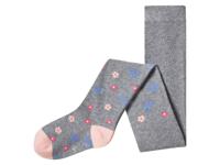 lupilu Kinder maillot (Bloemen, 98/104) - thumbnail