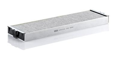 Interieurfilter CUK5258