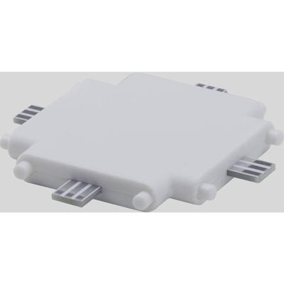 Paulmann 99966 99966 Connector (b x d) 50 mm x 50 mm 1 stuk(s)