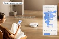 Robotstofzuiger Xiaomi BHR8124EU - thumbnail