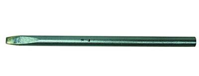 Bahco Reservepunt | gebogen | voor heavy-duty soldeerbout | 322500300. 1.5 x 2.5 mm - 322510400 Bahco Reservepunt | gebogen | voor heavy-duty soldeerbout | 322500300. 1.5 x 2.5 mm - 322510400
