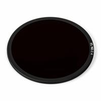 NiSi Athena Rear PL-Mount Filter FS ND2.4 - thumbnail