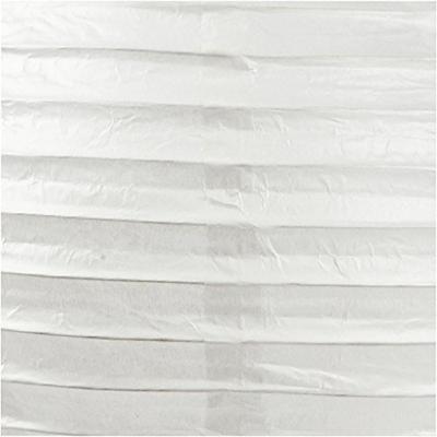 https://www.cchobby.nl/rijstpapier-lamp-rond-d-20-cm-wit-1-stuk