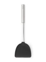 Brabantia wokspatel anti-aanbak - thumbnail