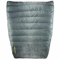 Therm-a-Rest Vela Double 20F/-6C Quilt slaapzak - thumbnail