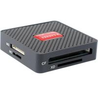 Caruba cardreader 35 in 1 USB 3.0 - thumbnail