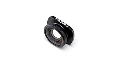 DJI Osmo Pocket Freewell Wide Angle Lens
