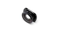 DJI Osmo Pocket Freewell Wide Angle Lens - thumbnail