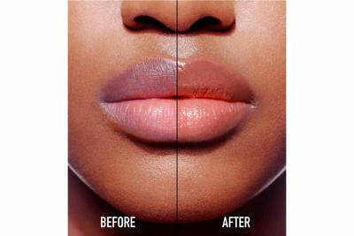 Christian Dior - Dior Addict Lip Glow 3.20 g Lippenstift 3.2 g