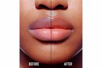 Christian Dior - Dior Addict Lip Glow 3.20 g Lippenstift 3.2 g - thumbnail