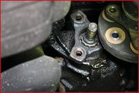 KS Tools 1501703 150.1703 Kracht-dopsleutelinzet - thumbnail