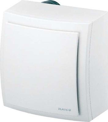 Maico Ventilatoren Maico Opbouwventilator