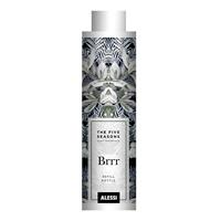 Alessi The Five Seasons Navulling Brrr 150 ml - thumbnail