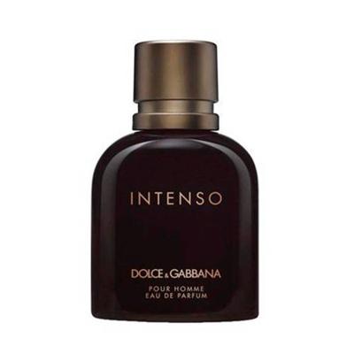 Dolce & Gabbana Intenso Eau de Parfum 200ml