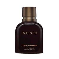 Dolce & Gabbana Intenso Eau de Parfum 200ml - thumbnail
