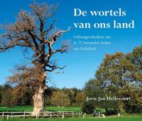 De wortels van ons land (Paperback) - thumbnail