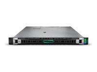 Hp P51930-421 - thumbnail