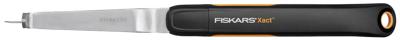 Xact Onkruidmes Fiskars - Fiskars Xact Onkruidmes Fiskars - Fiskars