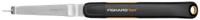 Xact Onkruidmes Fiskars - Fiskars - thumbnail