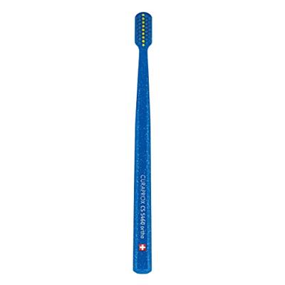 Curaprox Tandenborstel Ultra Soft Ortho