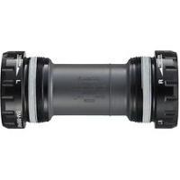 Tecora Marwi trapas bb-e02 hollowtech atb/city 102mm shimano - thumbnail