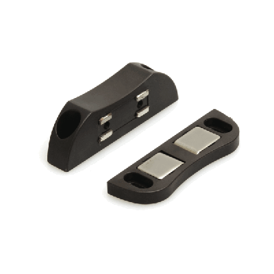 Magneetsnapper HQ 6kg br