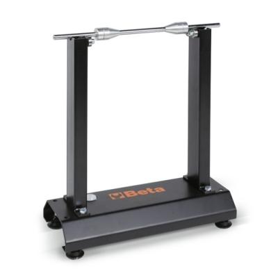 Beta 3070B Handmatige wielbalanceer apparaat - 030700100 030700100