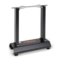 Beta 3070B Handmatige wielbalanceer apparaat - 030700100 030700100 - thumbnail