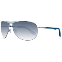 Zonnebril Heren Web Eyewear WE0273-6614W Ø 66 mm - thumbnail