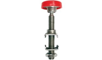 Bessey 3101589 Spindelset