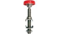 Bessey 3101589 Spindelset - thumbnail