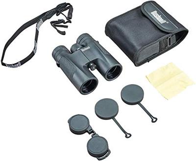 Bushnell Powerview 10x42