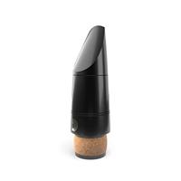 D&apos;Addario Woodwinds Reserve X10 mondstuk voor Bb-klarinet - thumbnail