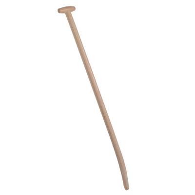 Batssteel glasfiber h110 cm TalenTools - Talentools Batssteel glasfiber h110 cm TalenTools - Talentools