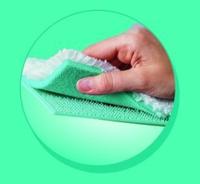 Leifheit 56609 wispad picobello / picollo s extra soft - thumbnail