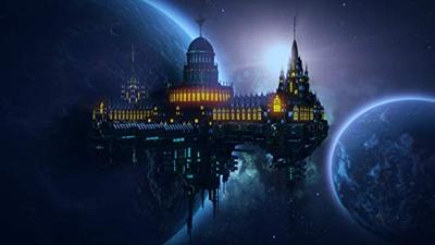 Bigben Interactive Warhammer 40,000 Inquisitor Martyr Basis Nederlands, Frans PlayStation 4