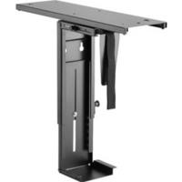 LogiLink EO0004 desktop montagebeugel hangend - thumbnail