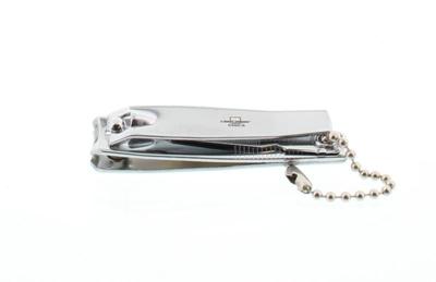 Malteser Nagelknipper draai 6cm 5450-6 1 Stuks
