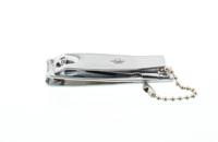 Malteser Nagelknipper draai 6cm 5450-6 1 Stuks - thumbnail