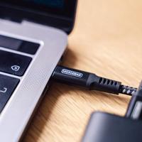 MOJOGEAR ULTRA 26.800 mAh 100W Laptop Powerbank - thumbnail