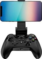 HyperX Clutch Wireless Gamepad PC Zwart - thumbnail