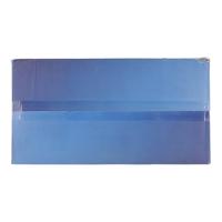 Philips TAM8905/10 Micromuzieksysteem Zwart - thumbnail