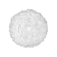 Umage Eos Up Plafondlamp Ø 45 cm - thumbnail