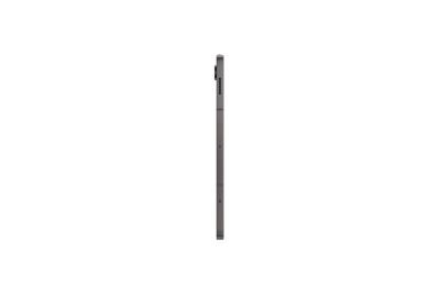 Samsung Galaxy Tab S9 FE, Display 10,9 inch TFT LCD PLS, 5G, RAM 6 GB, 128 GB, 8.000 mAh, Exynos 1380, Android 13, IP68, grijs, [Italiaanse versie] 2023