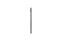 Samsung Galaxy Tab S9 FE, Display 10,9 inch TFT LCD PLS, 5G, RAM 6 GB, 128 GB, 8.000 mAh, Exynos 1380, Android 13, IP68, grijs, [Italiaanse versie] 2023 - thumbnail